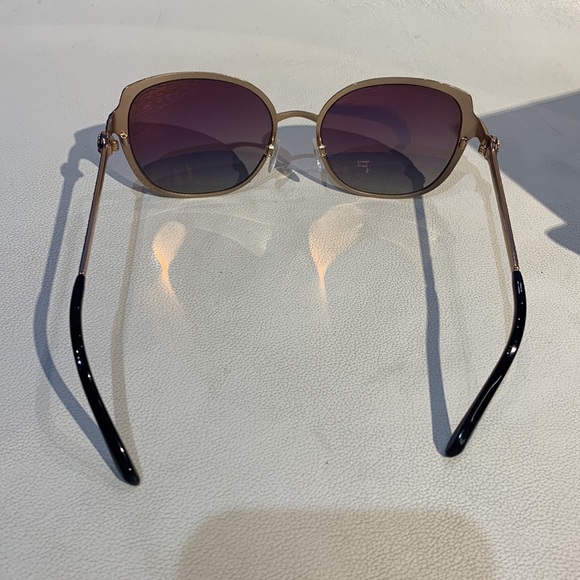 New Women’s Authentic Roberto Cavalli Sunglasses - Picture 11 of 12